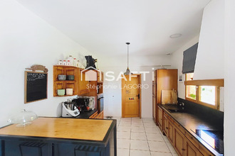 achat maison bruguieres 31150