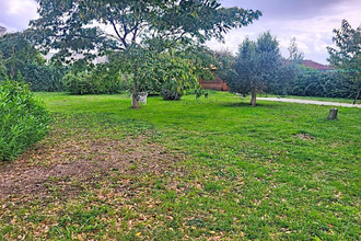 achat maison bruguieres 31150