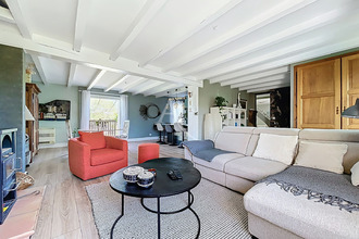 achat maison bruguieres 31150