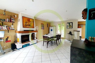 achat maison bruguieres 31150