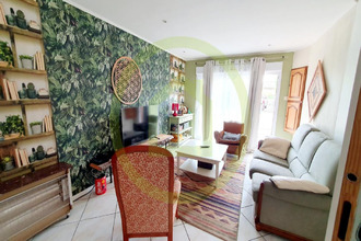 achat maison bruguieres 31150