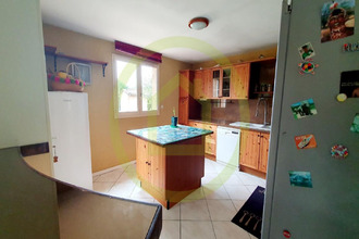 achat maison bruguieres 31150