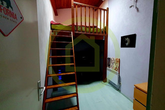 achat maison bruguieres 31150