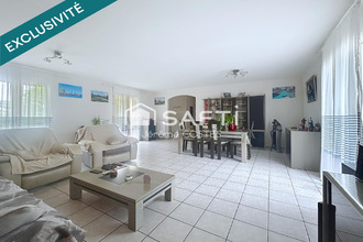 achat maison bruguieres 31150