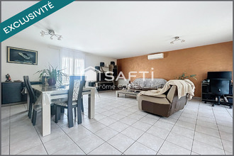 achat maison bruguieres 31150