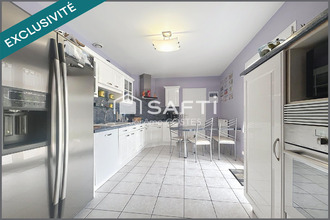 achat maison bruguieres 31150