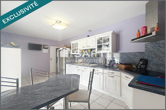 achat maison bruguieres 31150