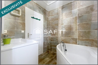 achat maison bruguieres 31150