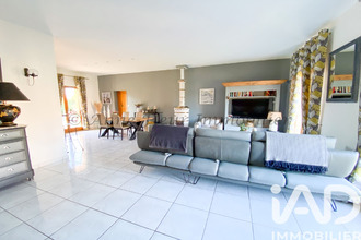 achat maison bruguieres 31150