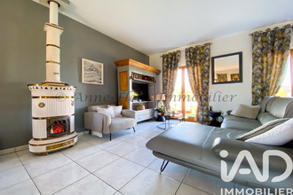 achat maison bruguieres 31150