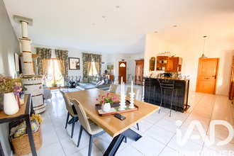 achat maison bruguieres 31150