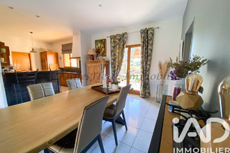 achat maison bruguieres 31150