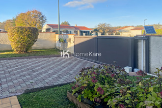 achat maison bruguieres 31150