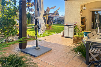 achat maison bruguieres 31150