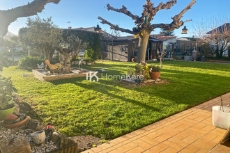 achat maison bruguieres 31150