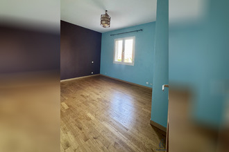 achat maison bruguieres 31150