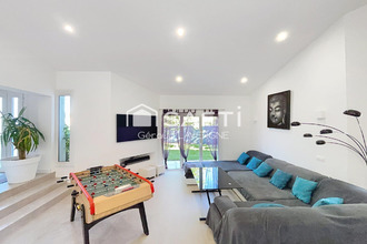 achat maison bruguieres 31150