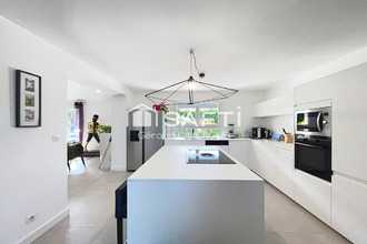 achat maison bruguieres 31150