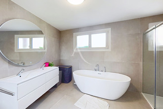 achat maison bruguieres 31150