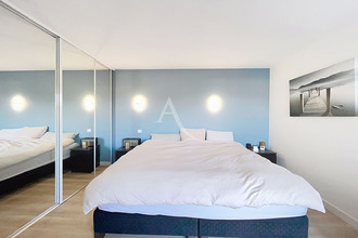 achat maison bruguieres 31150