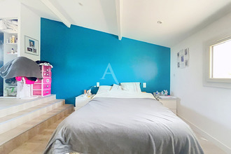 achat maison bruguieres 31150