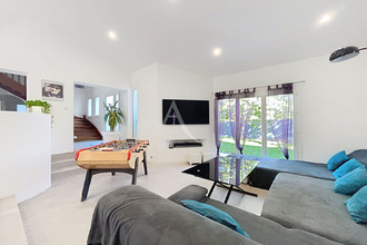 achat maison bruguieres 31150