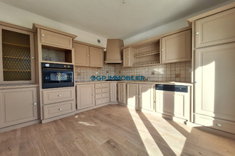 achat maison bruguieres 31150