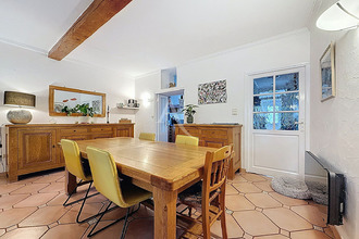 achat maison bruguieres 31150