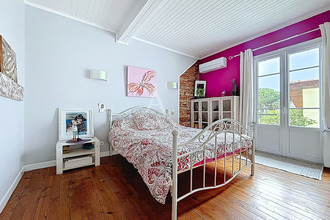 achat maison bruguieres 31150