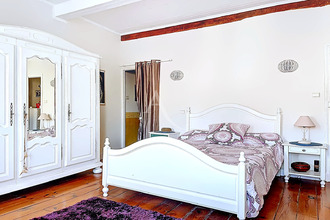 achat maison bruguieres 31150