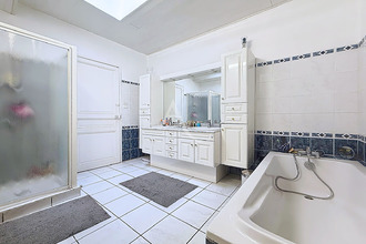 achat maison bruguieres 31150