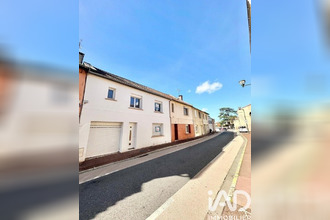 achat maison bruguieres 31150