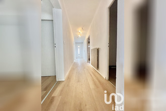 achat maison bruguieres 31150