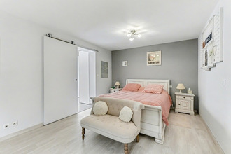 achat maison bruguieres 31150