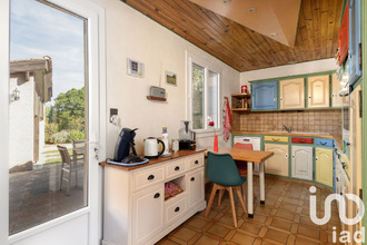 achat maison bruguieres 31150