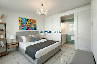 achat maison bruguieres 31150