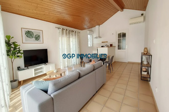 achat maison bruguieres 31150