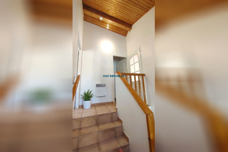 achat maison bruguieres 31150