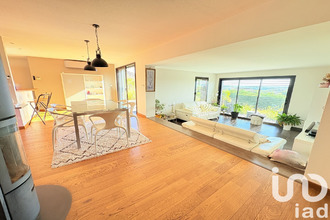 achat maison bruguieres 31150