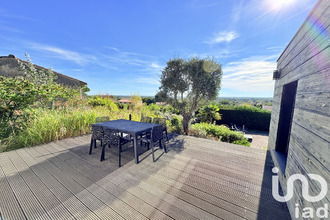 achat maison bruguieres 31150