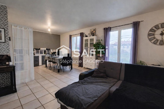 achat maison bruguieres 31150