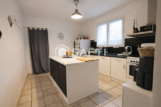achat maison bruguieres 31150