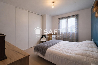 achat maison bruguieres 31150