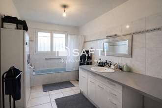 achat maison bruguieres 31150