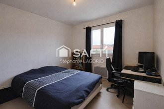 achat maison bruguieres 31150