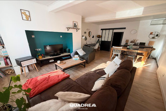 achat maison bruguieres 31150