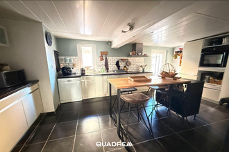 achat maison bruguieres 31150