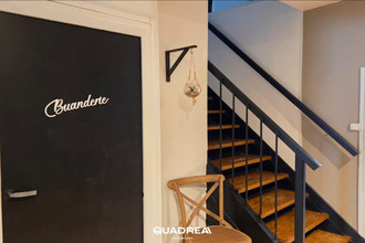 achat maison bruguieres 31150