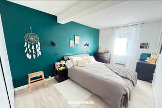 achat maison bruguieres 31150