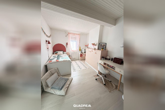 achat maison bruguieres 31150